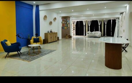 Mumbai, Photography, Dream Byte Studio | Professional Photo Studio In Dehradun