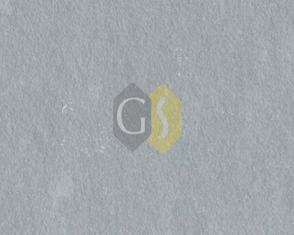 Mumbai, Heavy Equipment, Leading Indian Sandstone Exporters For Premium Stone Solutions