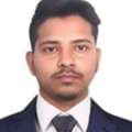Safety Officer Available With Same Profession Iqama