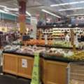 Find Fresh Produce At Affordable Prices In Los Angeles