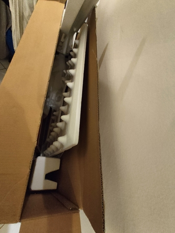 Mushrefah, Electronics, SAR 1700,  Samsung UHD AU7000 65 Inch