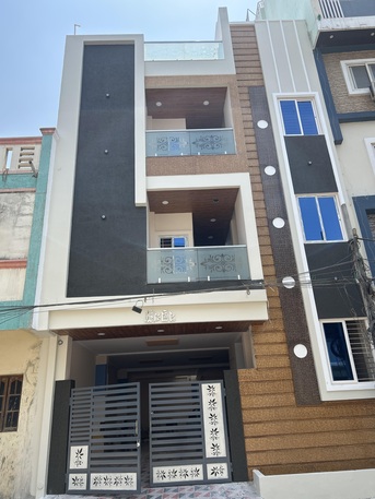 Hyderabad, Real Estate For Sale, INR 2,  6 BR,  144 Sq. Yard,  Independent House For Sale That May Pique Your Interest