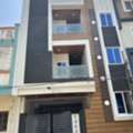 INR 2,  6 BR,  144 Sq. Yard,  Independent House For Sale That May Pique Your Interest