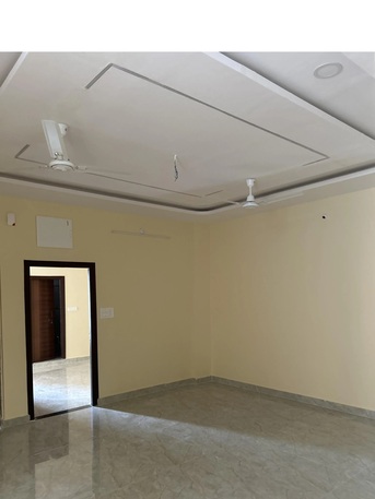 Hyderabad, Real Estate For Sale, INR 2,  6 BR,  144 Sq. Yard,  Independent House For Sale That May Pique Your Interest