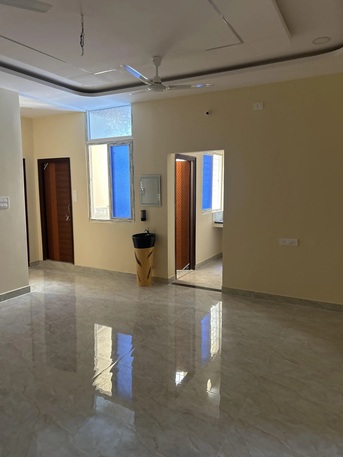 Hyderabad, Real Estate For Sale, INR 2,  6 BR,  144 Sq. Yard,  Independent House For Sale That May Pique Your Interest