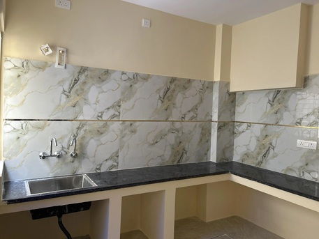 Hyderabad, Real Estate For Sale, INR 2,  6 BR,  144 Sq. Yard,  Independent House For Sale That May Pique Your Interest