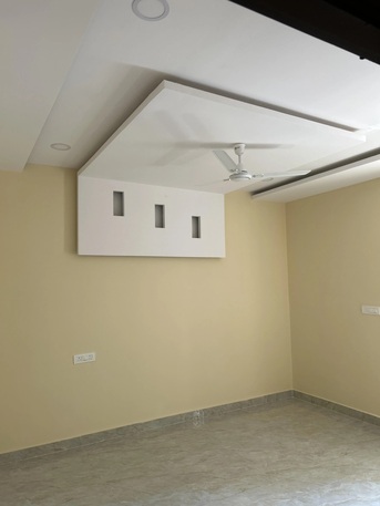 Hyderabad, Real Estate For Sale, INR 2,  6 BR,  144 Sq. Yard,  Independent House For Sale That May Pique Your Interest