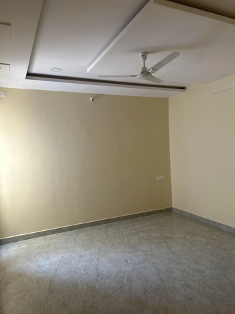 Hyderabad, Real Estate For Sale, INR 2,  6 BR,  144 Sq. Yard,  Independent House For Sale That May Pique Your Interest