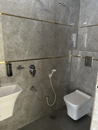 Hyderabad, Real Estate For Sale, INR 2,  6 BR,  144 Sq. Yard,  Independent House For Sale That May Pique Your Interest