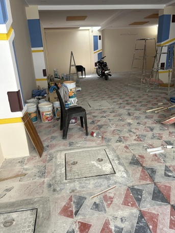 Hyderabad, Real Estate For Sale, INR 2,  6 BR,  144 Sq. Yard,  Independent House For Sale That May Pique Your Interest