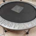 SAR 200, Kids Trampoline (40-inch)