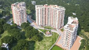 Ranchi, Businesses For Sale, Shaurya Kunj Phase II &ndash; Premium Living In A Growing Residential Hub