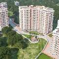 Shaurya Kunj Phase II &ndash; Premium Living In A Growing Residential Hub