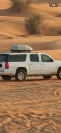 Olaya, Furniture, SAR 600,  Camping Stuff