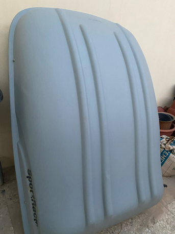 Olaya, Furniture, SAR 600,  Camping Stuff