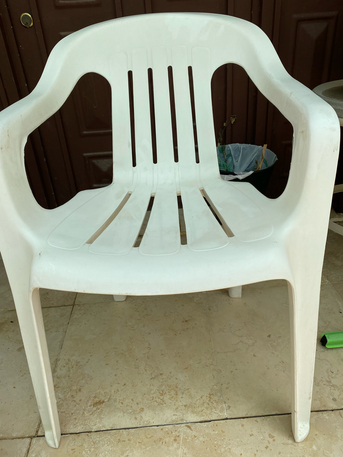 Olaya, Furniture, SAR 600,  Camping Stuff