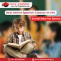 Best Online Spanish Classes In Dallas, Texas