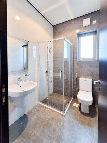 Janabiya, Apartments, Flats, Houses & Villas, BHD 400/month,  Furnished,  2 BR,  For Rent A Fully-furnished Apartment In Janabiyah Area Close To El Mercado Mall