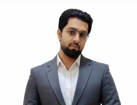 Riyadh, Job Seekers, Warehouse Operations Supervisor | Inventory & Logistics | 5+ Years KSA