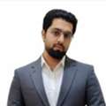 Warehouse Operations Supervisor | Inventory & Logistics | 5+ Years KSA