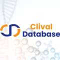 Breakthrough Approval Insights With Clival Database