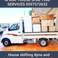 House 🏠 Office Villa Shifting In Jeddah Makkah Madina Damam 🇵🇰 In Yanbu All Ksa