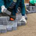 Stylish And Durable Designs By Pavers Companies San Diego CA