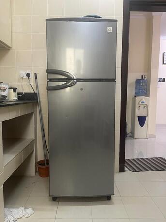 Riffa, Appliances, Home Appliances Including Refrigerator, Washing Machine, Cooking Range, Micro Oven