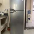 Home Appliances Including Refrigerator, Washing Machine, Cooking Range, Micro Oven