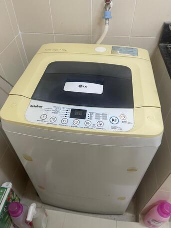 Riffa, Appliances, Home Appliances Including Refrigerator, Washing Machine, Cooking Range, Micro Oven