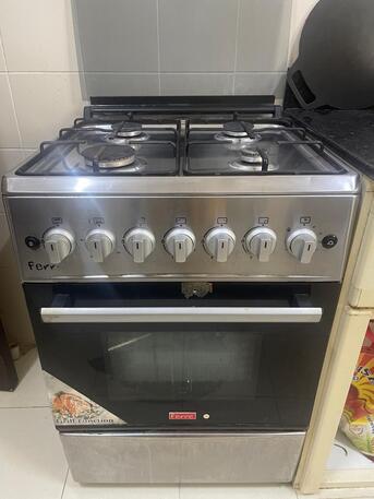 Riffa, Appliances, Home Appliances Including Refrigerator, Washing Machine, Cooking Range, Micro Oven