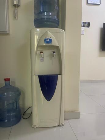 Riffa, Appliances, Home Appliances Including Refrigerator, Washing Machine, Cooking Range, Micro Oven