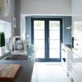 Stylish And Secure Doors For Your Home In Bournemouth | GA Windows