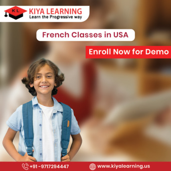 San Diego, Language Exchange, French Classes In San Diego, California