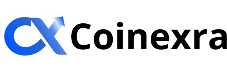 Yerevan, Software, AMD 100000,  Launch Your Crypto Project Instantly With A White Label Launchpad