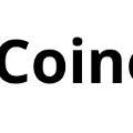 AMD 100000,  Launch Your Crypto Project Instantly With A White Label Launchpad