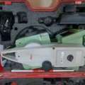 SAR 1,  Trumble R8 Total Station, GPR Good Condition Survey Equipment