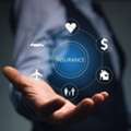 Auto Insurance California