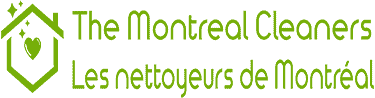 Montreal, Business, The Montreal Cleaners