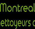 The Montreal Cleaners