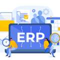 ERP For Service Companies To Reduce Costs And Improve Efficiency