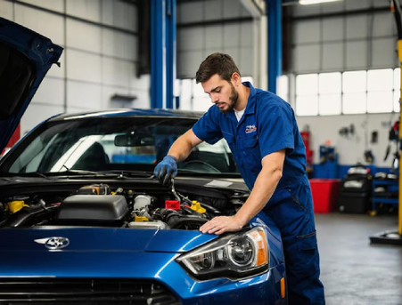 Sydney, Automotive, Expert Car Repairs & Servicing You Can Trust