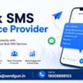 Grow Your Business Faster With Reliable And Affordable Bulk SMS Service In India
