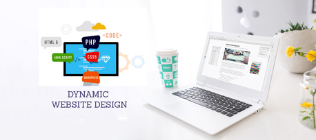 Mumbai, Software Development, Creative Website Design Solutions That Engage And Convert Visitors