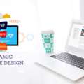 Creative Website Design Solutions That Engage And Convert Visitors