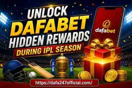 Kabul, Sporting Goods, AFN 11,  Unlock Dafabet  Hidden Rewards During IPL Season
