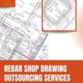 Premier Rebar Shop Drawing Outsourcing Services In Liverpool, UK