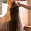 Luxury Hair Extensions & Toppers In Oakland | Satori Beauty