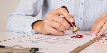 Chennai, Real Estate, Invest In Legally Verified Plots - Check Land Registration Online With Om Shakthy