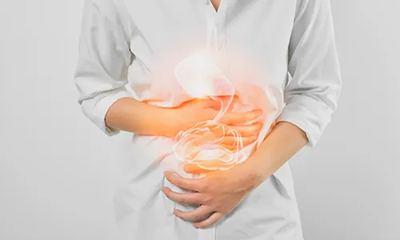 Gurgaon, Health, Stomach Cancer Treatment In Gurgaon